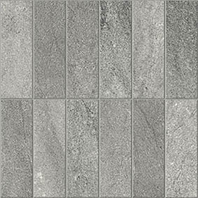 Angola Grey 